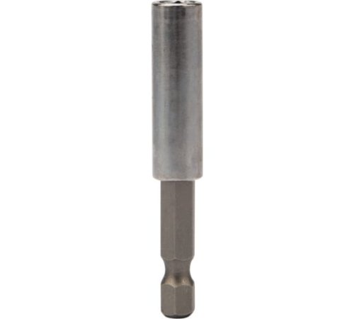 Держатель для бит Kranz магнитный KR-92-0432-1  картинка